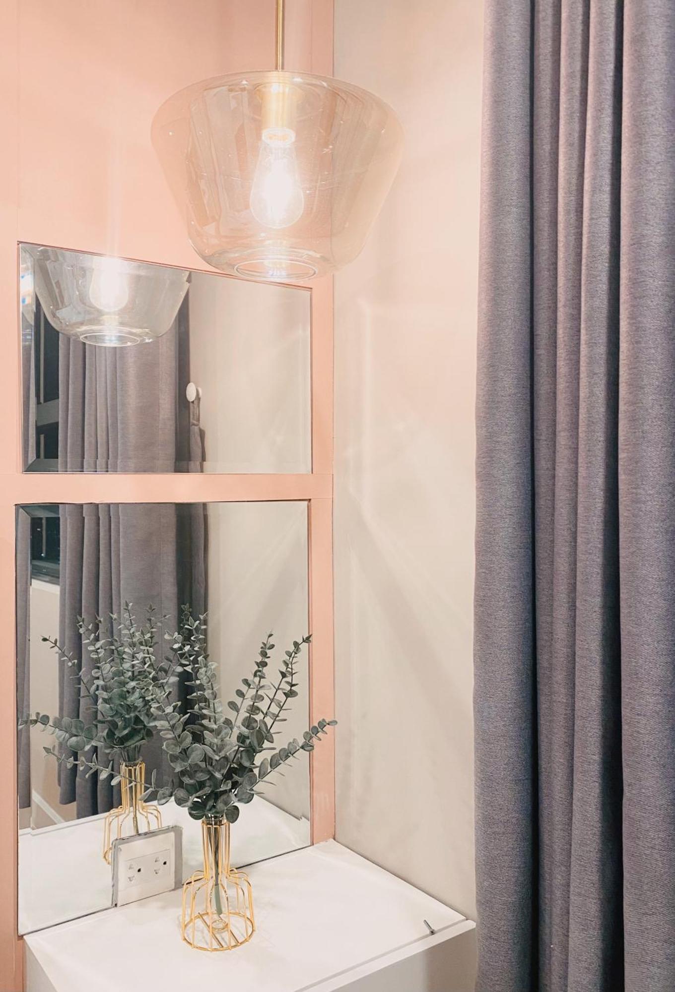 Jessica'S Home In Soho Recidence, District 1 Ho Chi Minh City Exterior photo