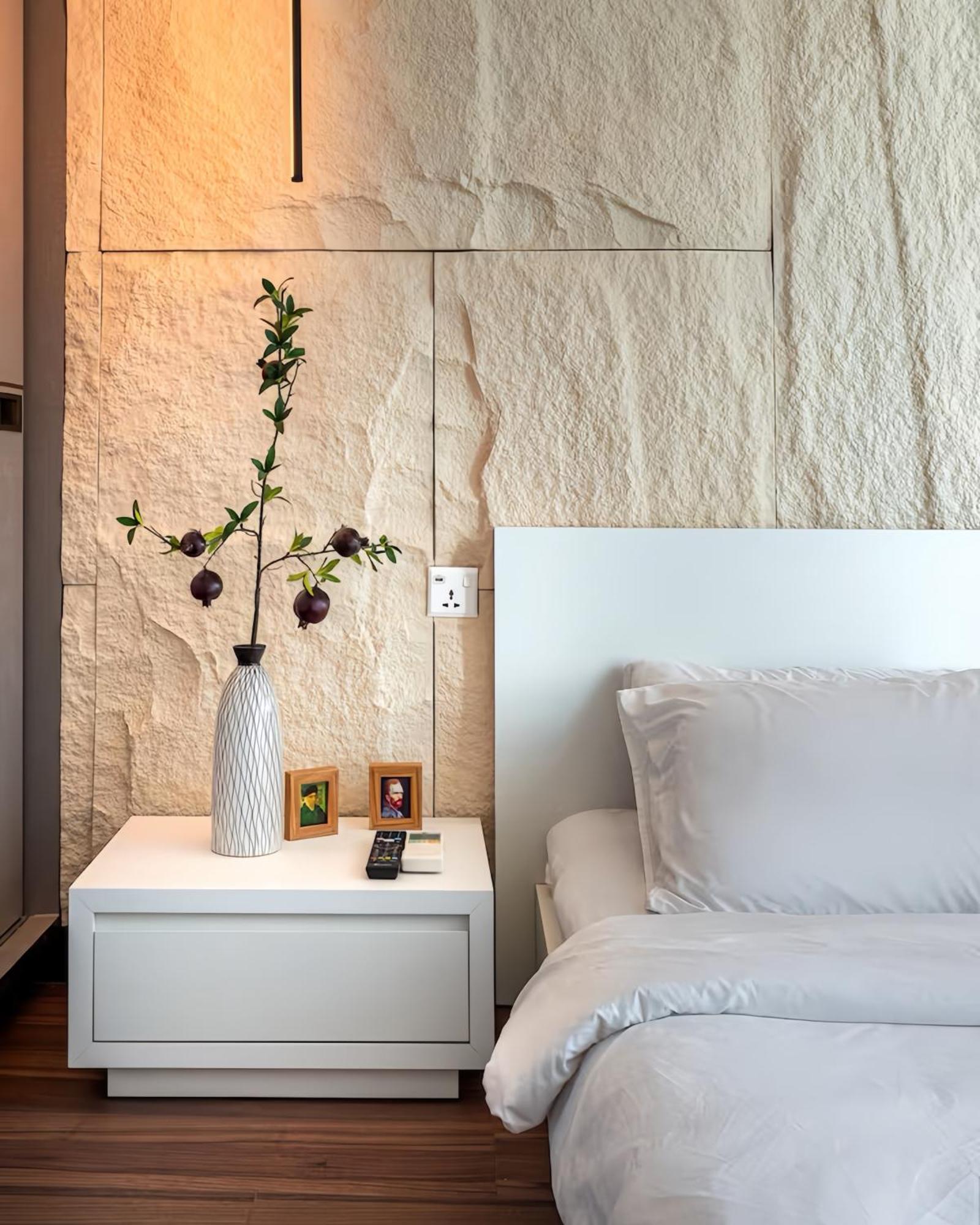 Jessica'S Home In Soho Recidence, District 1 Ho Chi Minh City Exterior photo